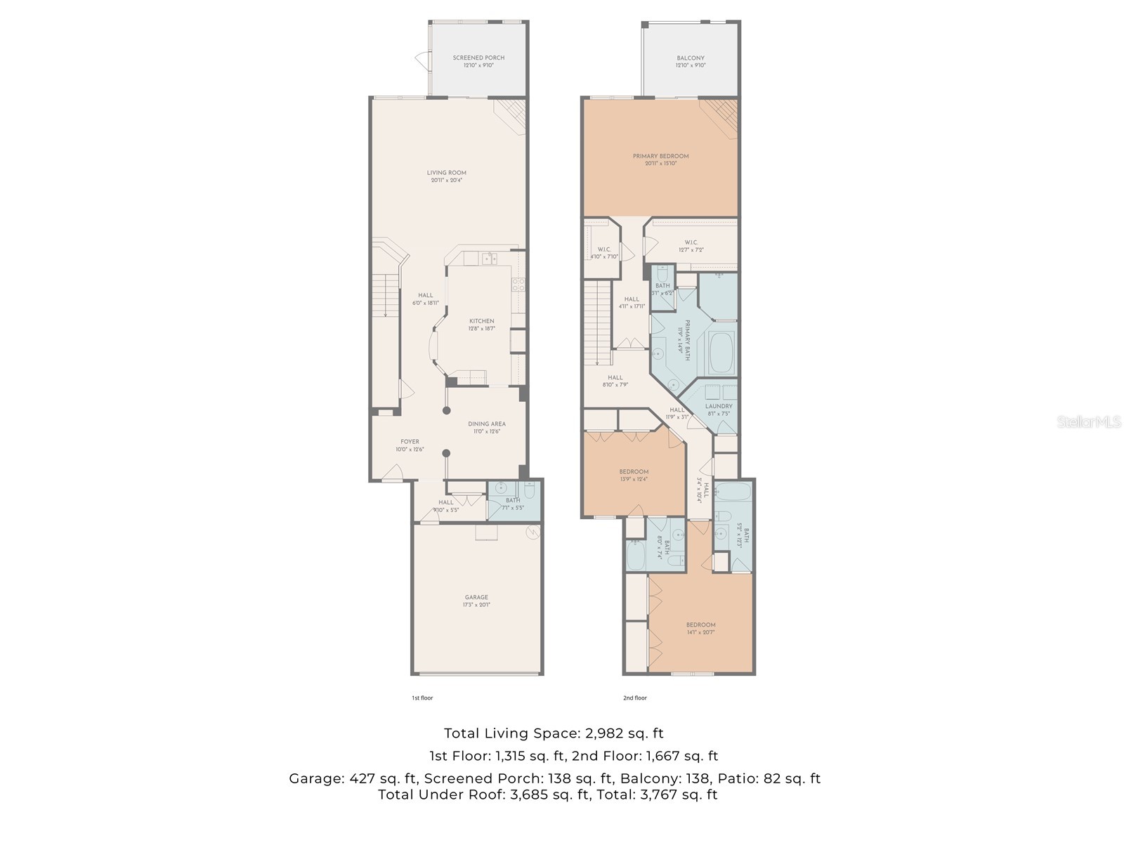 615 Saxony Boulevard Saint Petersburg FL 33716 TB8503002 image81