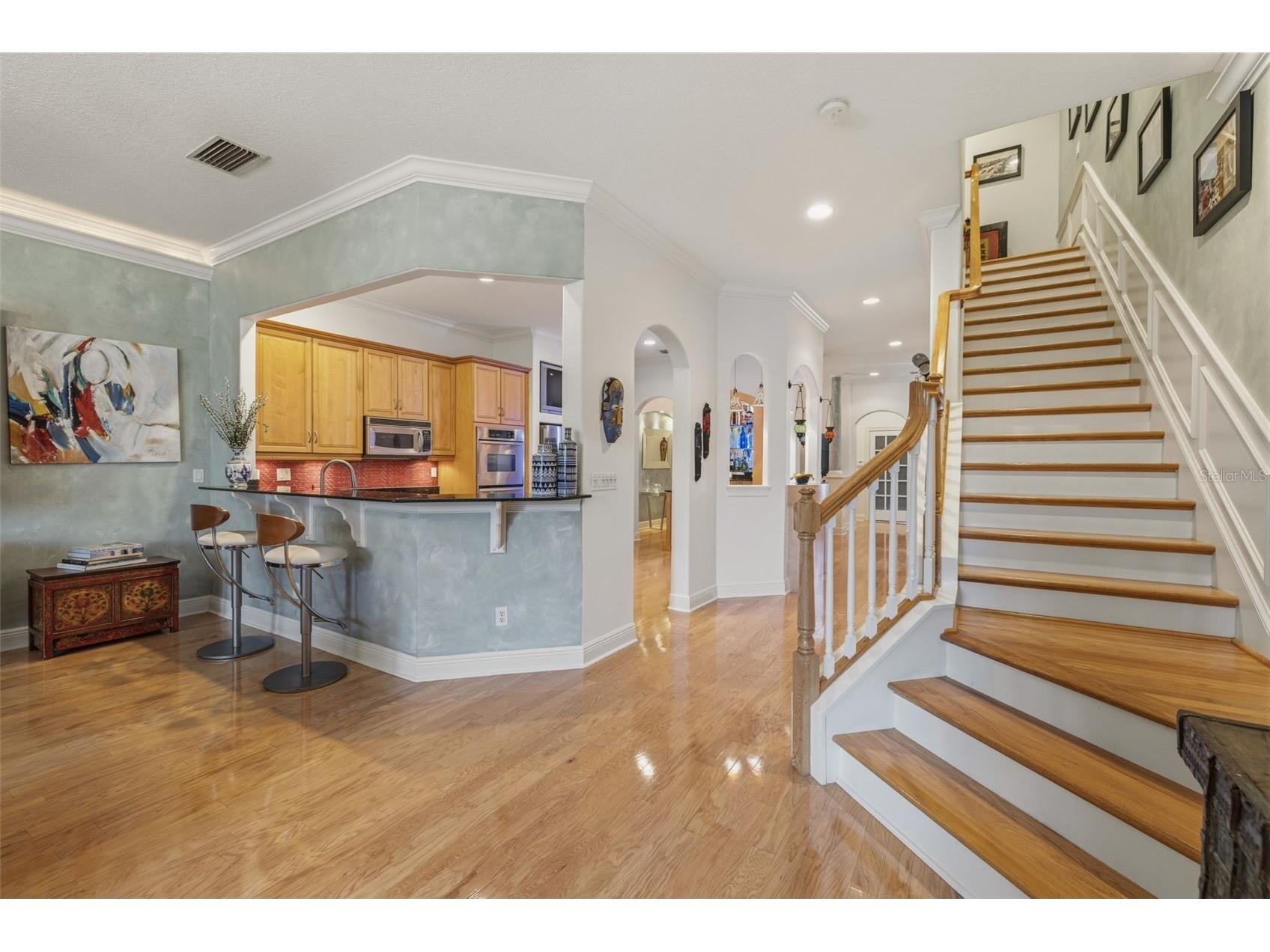 615 Saxony Boulevard Saint Petersburg FL 33716 TB8503002 image9