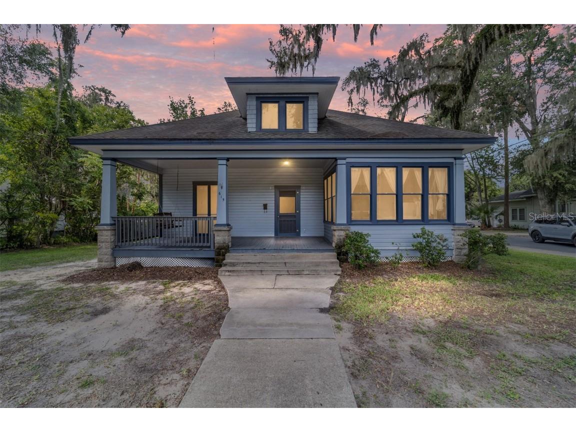 615 SE 8th Street Ocala FL 34471 OM707786 image1