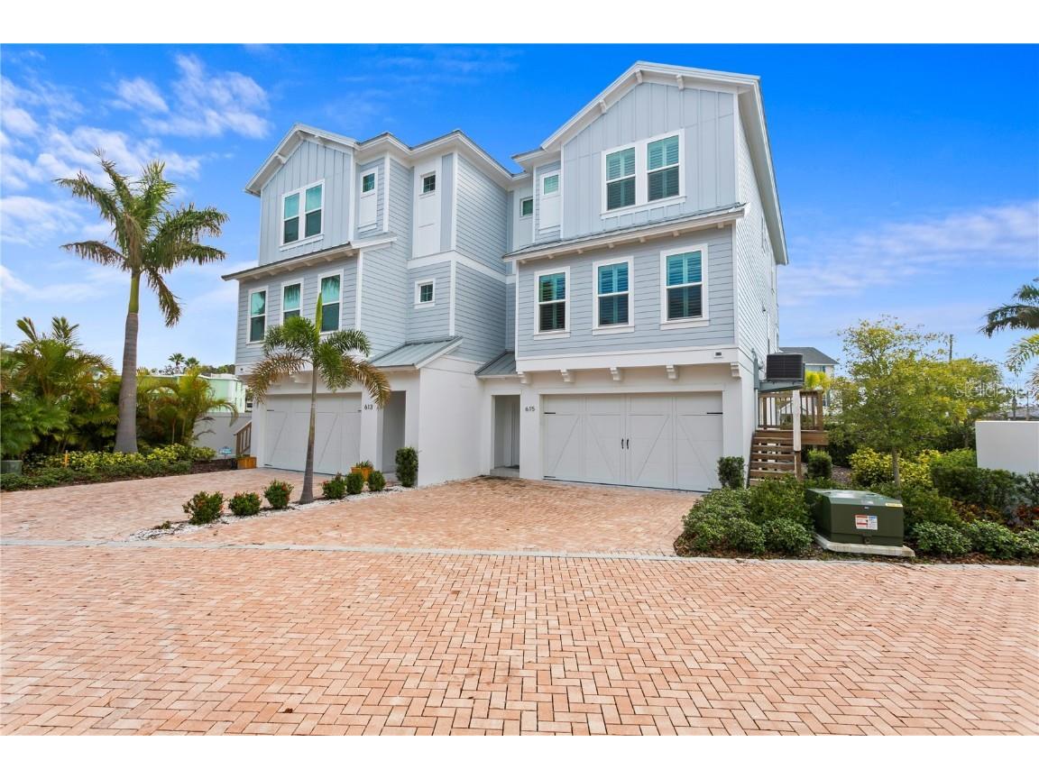 615 Sea Court Dunedin FL 34698 T3495181 image1