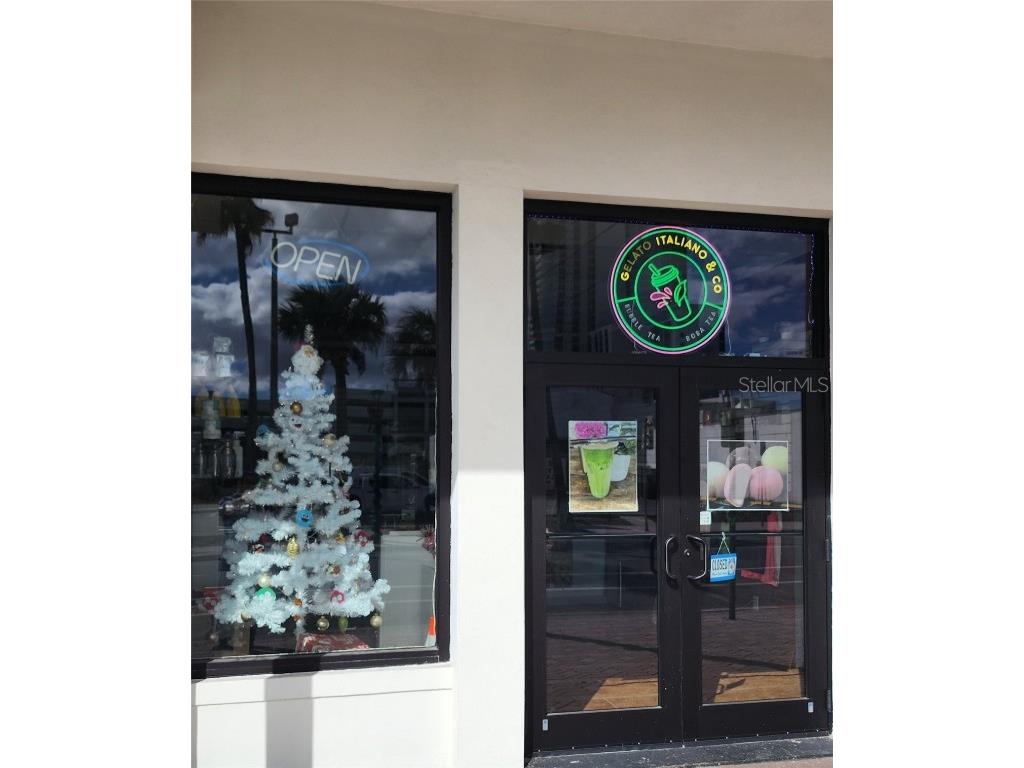 615 Seabreeze Boulevard Daytona Beach FL 32118 V4946390 image3