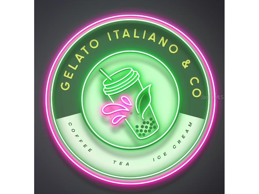 615 Seabreeze Boulevard Daytona Beach FL 32118 V4946390 image4