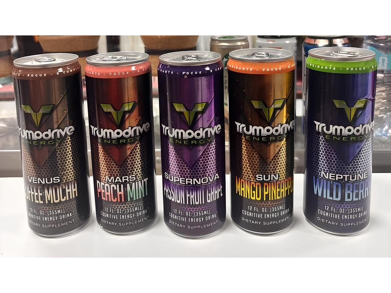 615 Seabreeze Boulevard Daytona Beach FL 32118 V4946390 image5