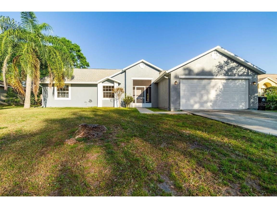 615 Seven Gables Circle SE Palm Bay FL 32909 O6079085 image1