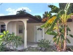 615 Shore Road #1 Nokomis FL 34275 A4573451 image1