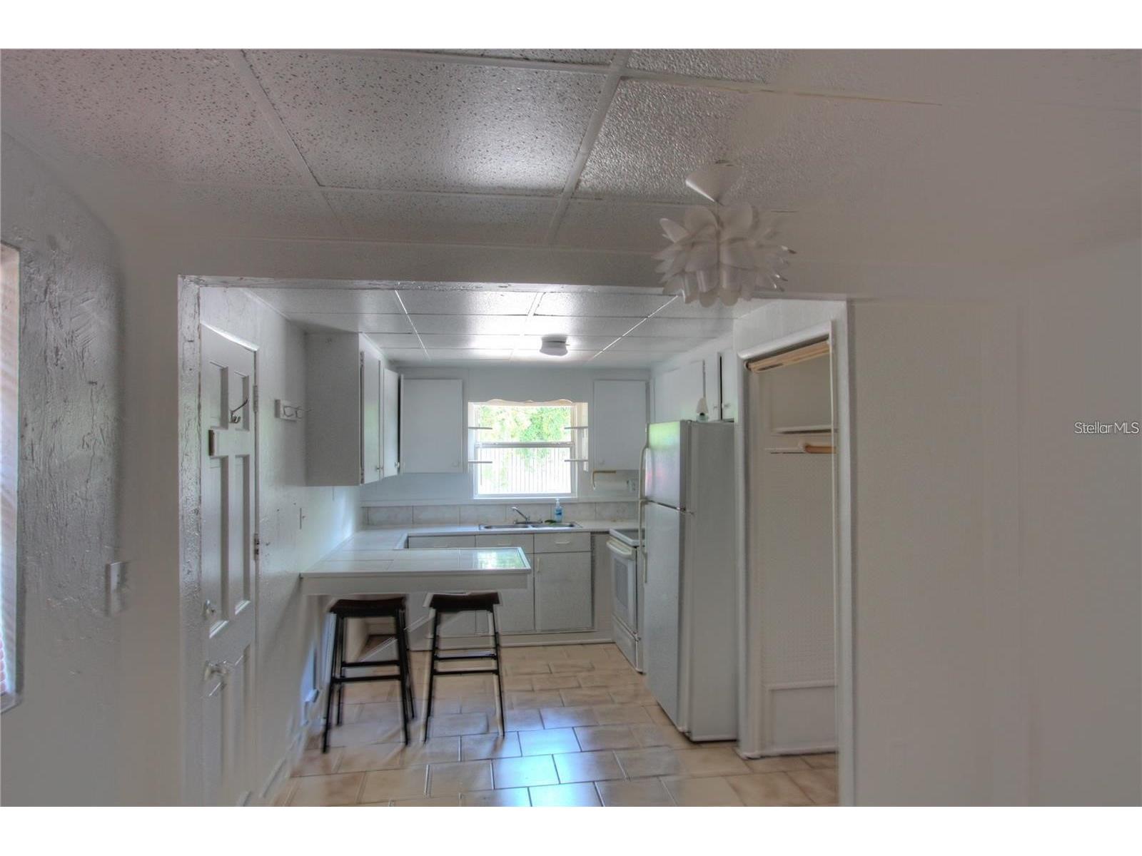 615 Shore Road #4 Nokomis FL 34275 A4692058 image3