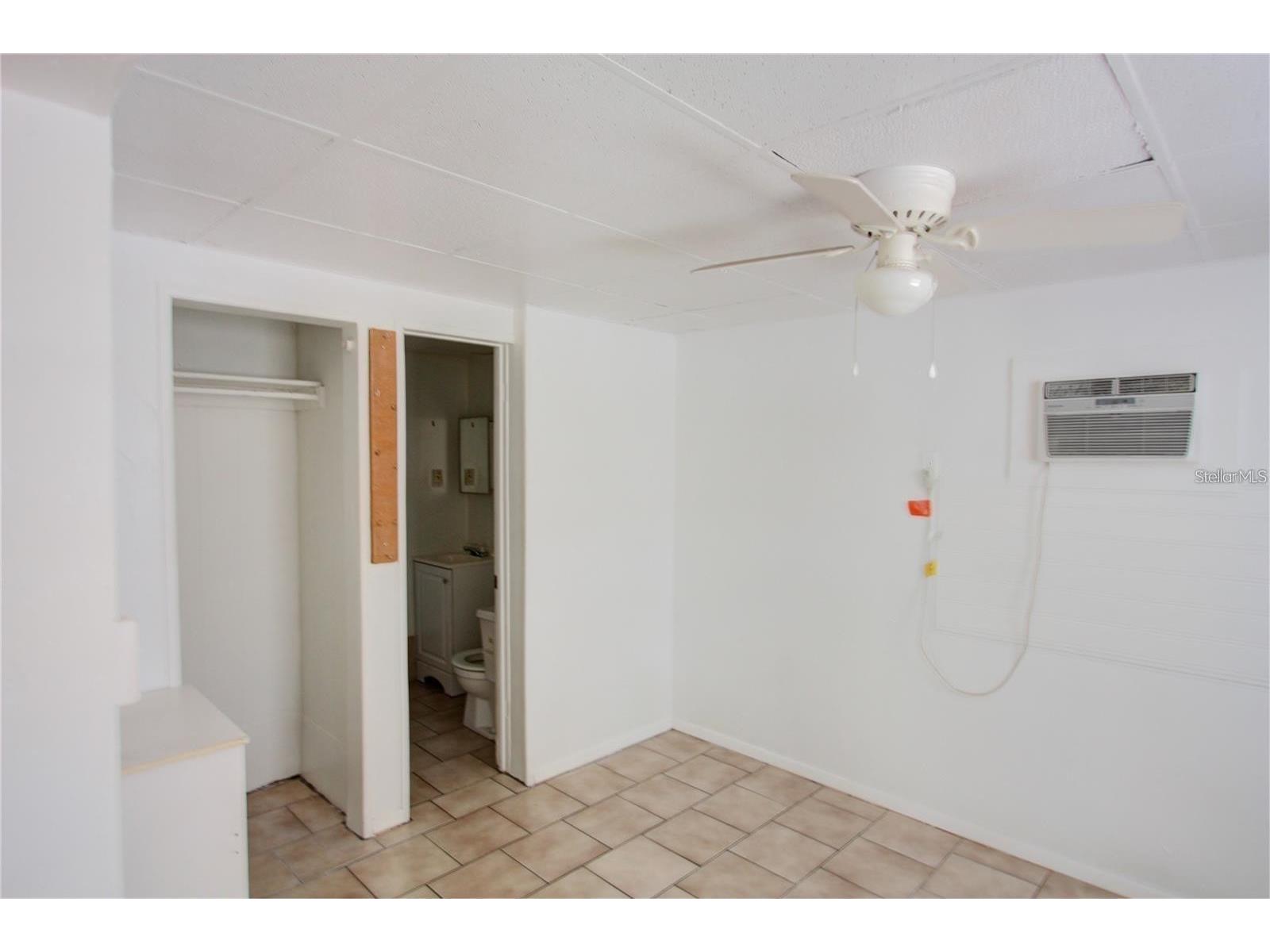 615 Shore Road #4 Nokomis FL 34275 A4692058 image5