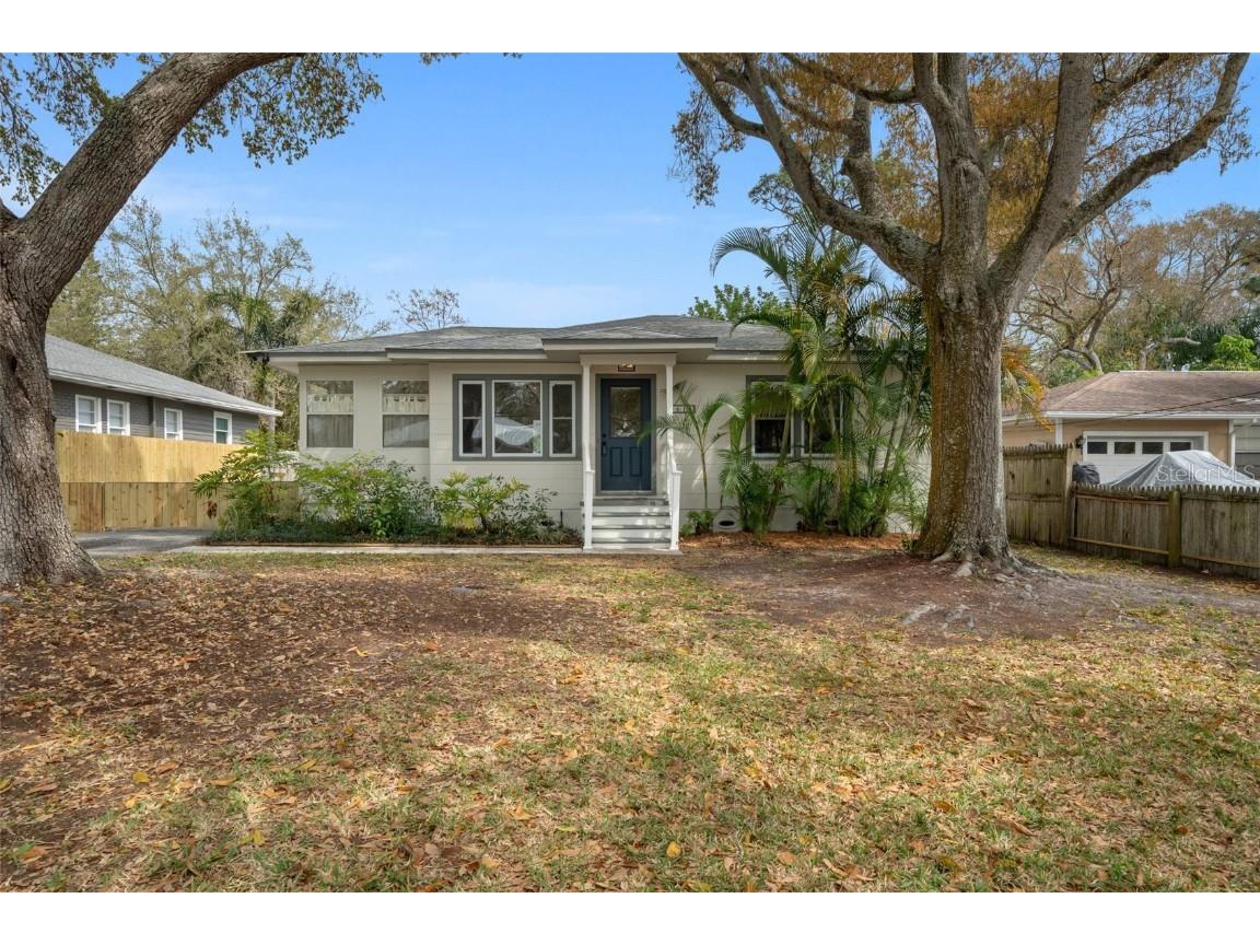 615 Skyview Avenue Clearwater FL 33756 T3507471 image1