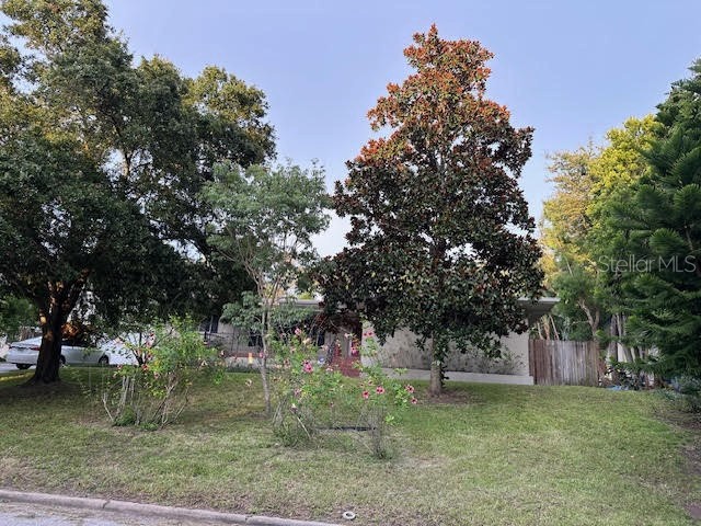 615 Smallwood Circle Clearwater FL 33755 J991846 image1