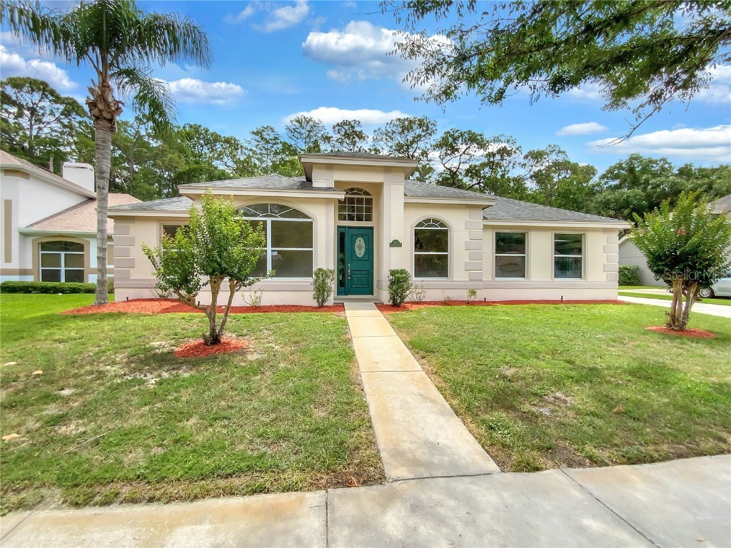 615 Spring Island Way Orlando FL 32828 O6211643 image1