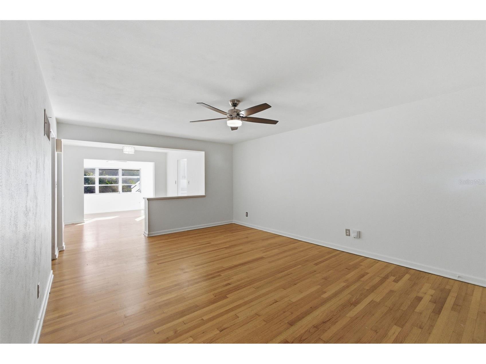 615 Springview Drive Orlando FL 32803 - LAKE UNDERHILL O6381177 image10