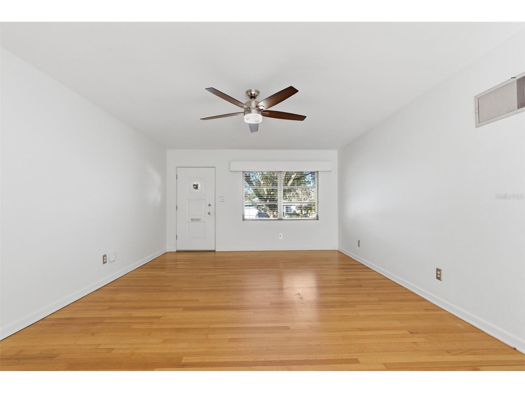 615 Springview Drive Orlando FL 32803 - LAKE UNDERHILL O6381177 image11