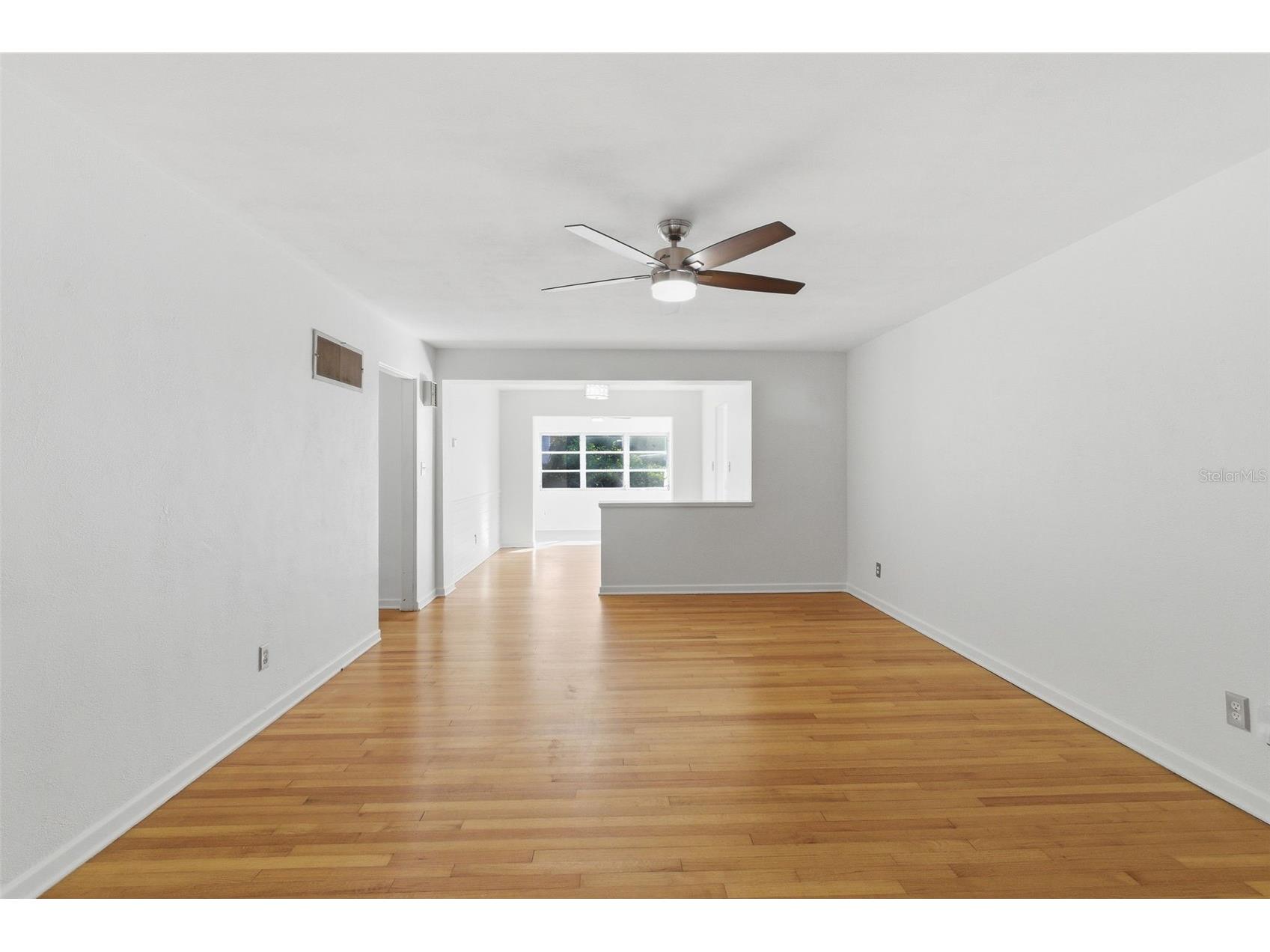 615 Springview Drive Orlando FL 32803 - LAKE UNDERHILL O6381177 image12