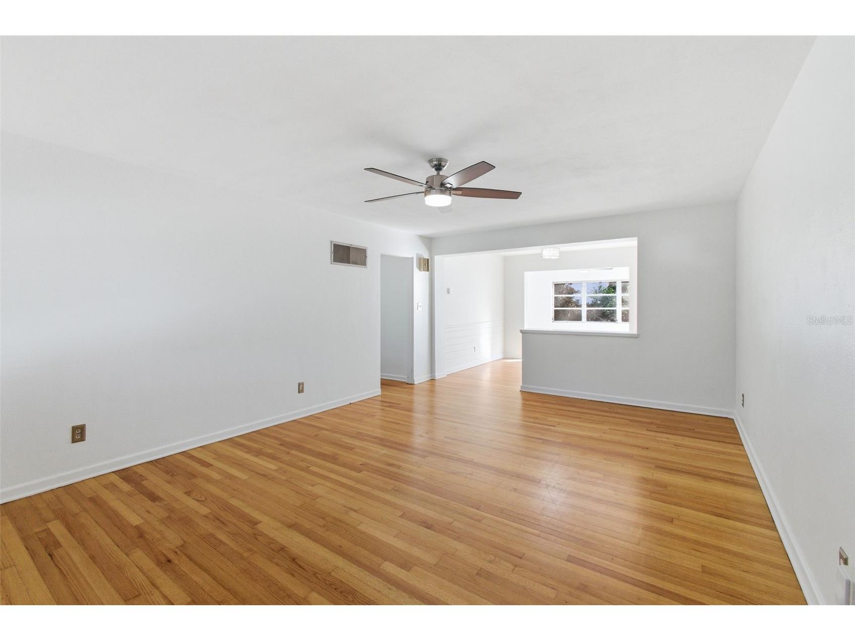 615 Springview Drive Orlando FL 32803 - LAKE UNDERHILL O6381177 image13