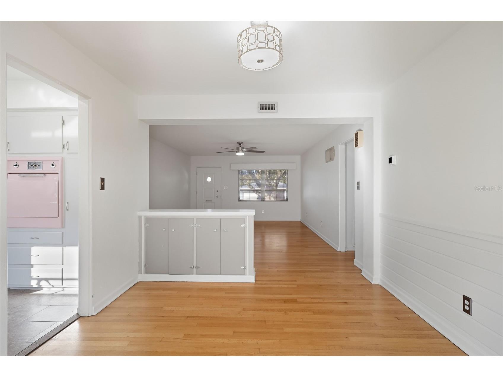 615 Springview Drive Orlando FL 32803 - LAKE UNDERHILL O6381177 image14