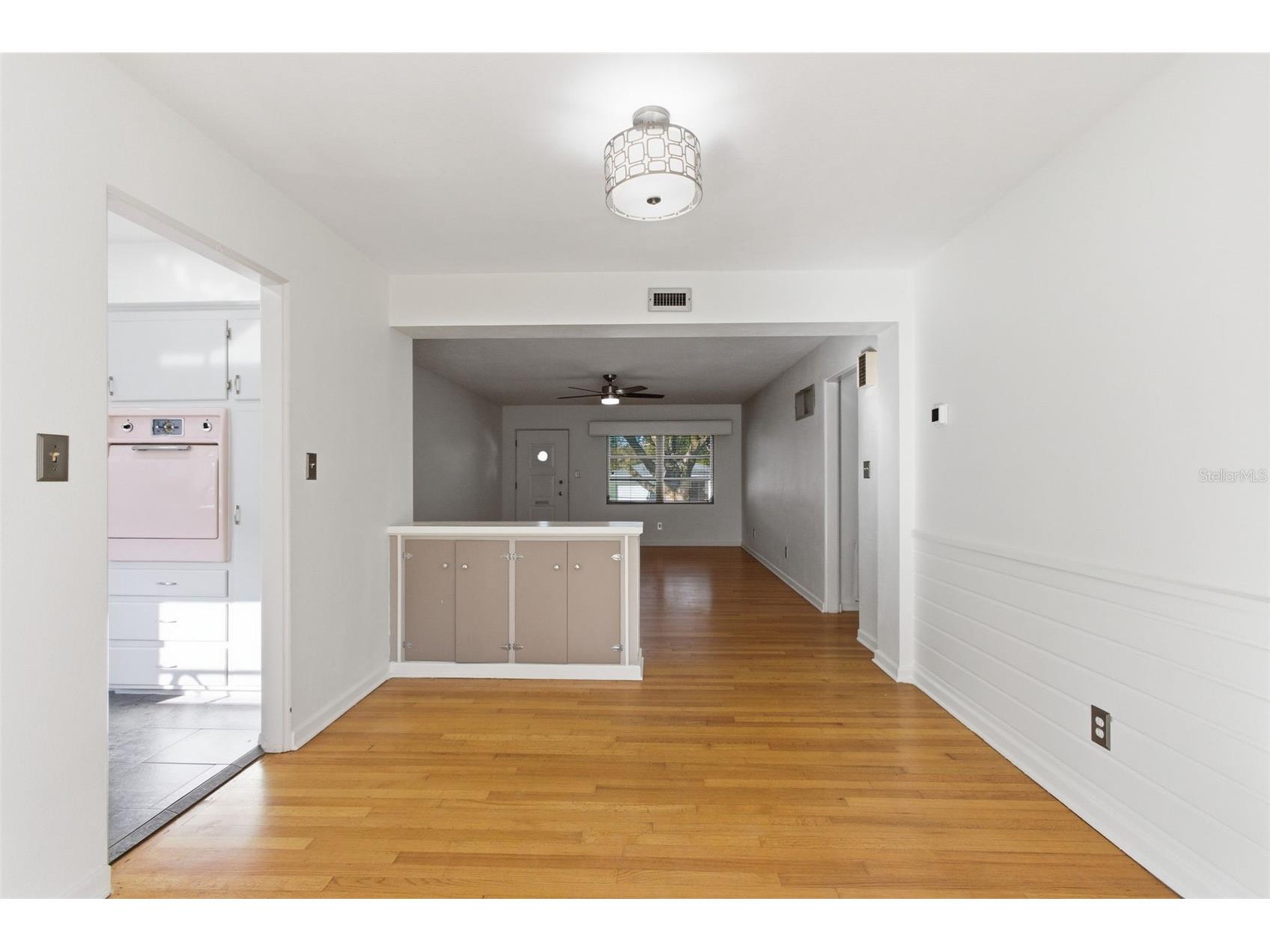 615 Springview Drive Orlando FL 32803 - LAKE UNDERHILL O6381177 image15