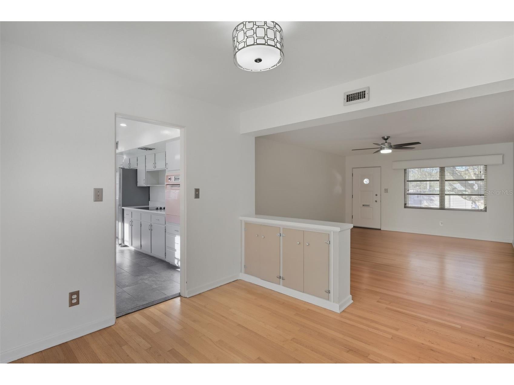 615 Springview Drive Orlando FL 32803 - LAKE UNDERHILL O6381177 image16