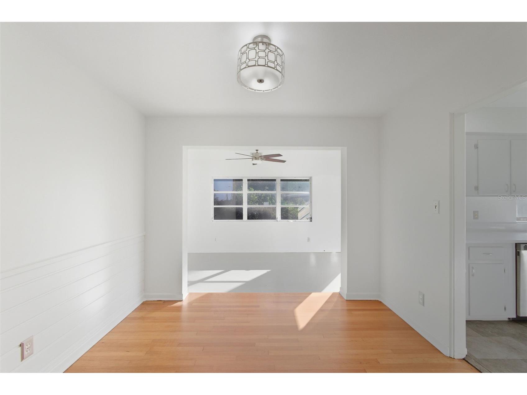 615 Springview Drive Orlando FL 32803 - LAKE UNDERHILL O6381177 image17