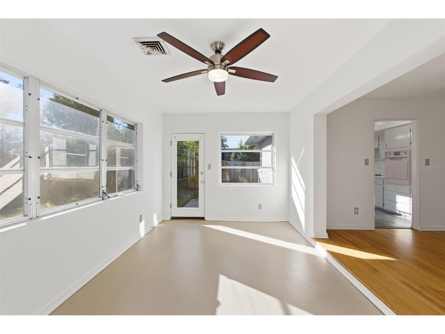 615 Springview Drive Orlando FL 32803 - LAKE UNDERHILL O6381177 image18