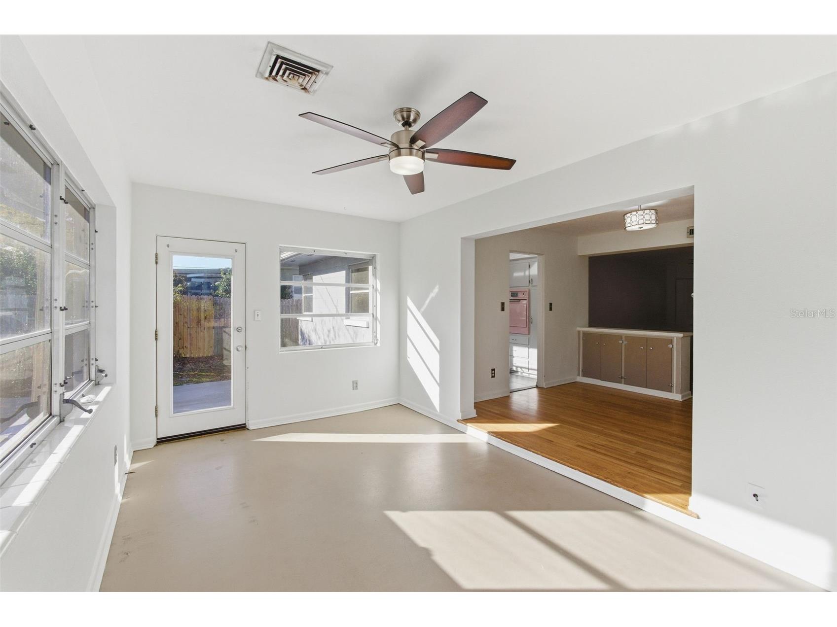 615 Springview Drive Orlando FL 32803 - LAKE UNDERHILL O6381177 image19