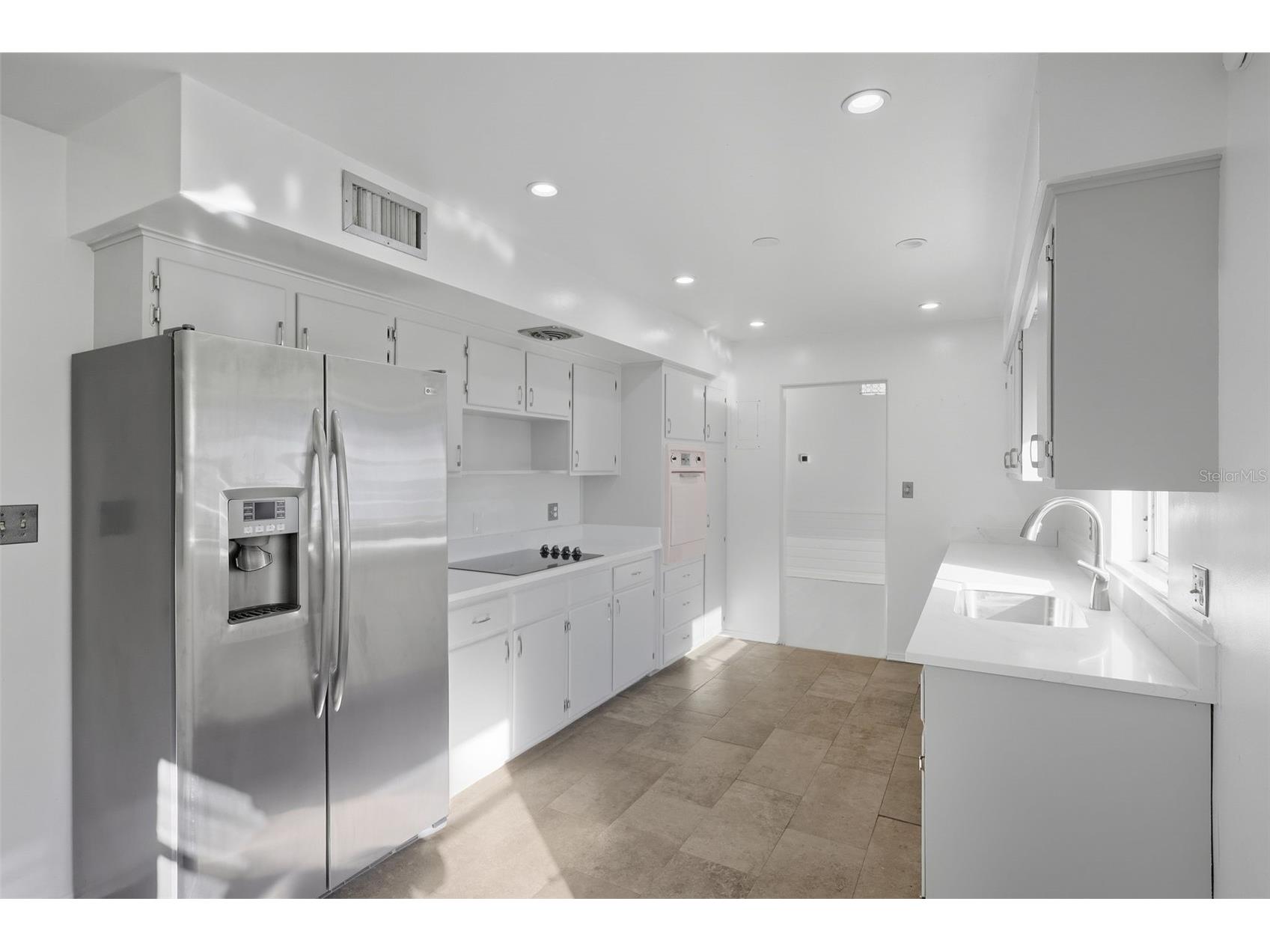 615 Springview Drive Orlando FL 32803 - LAKE UNDERHILL O6381177 image20