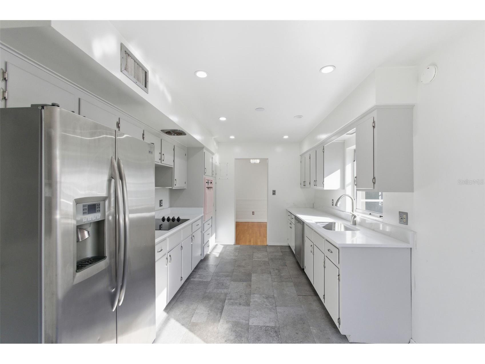 615 Springview Drive Orlando FL 32803 - LAKE UNDERHILL O6381177 image21