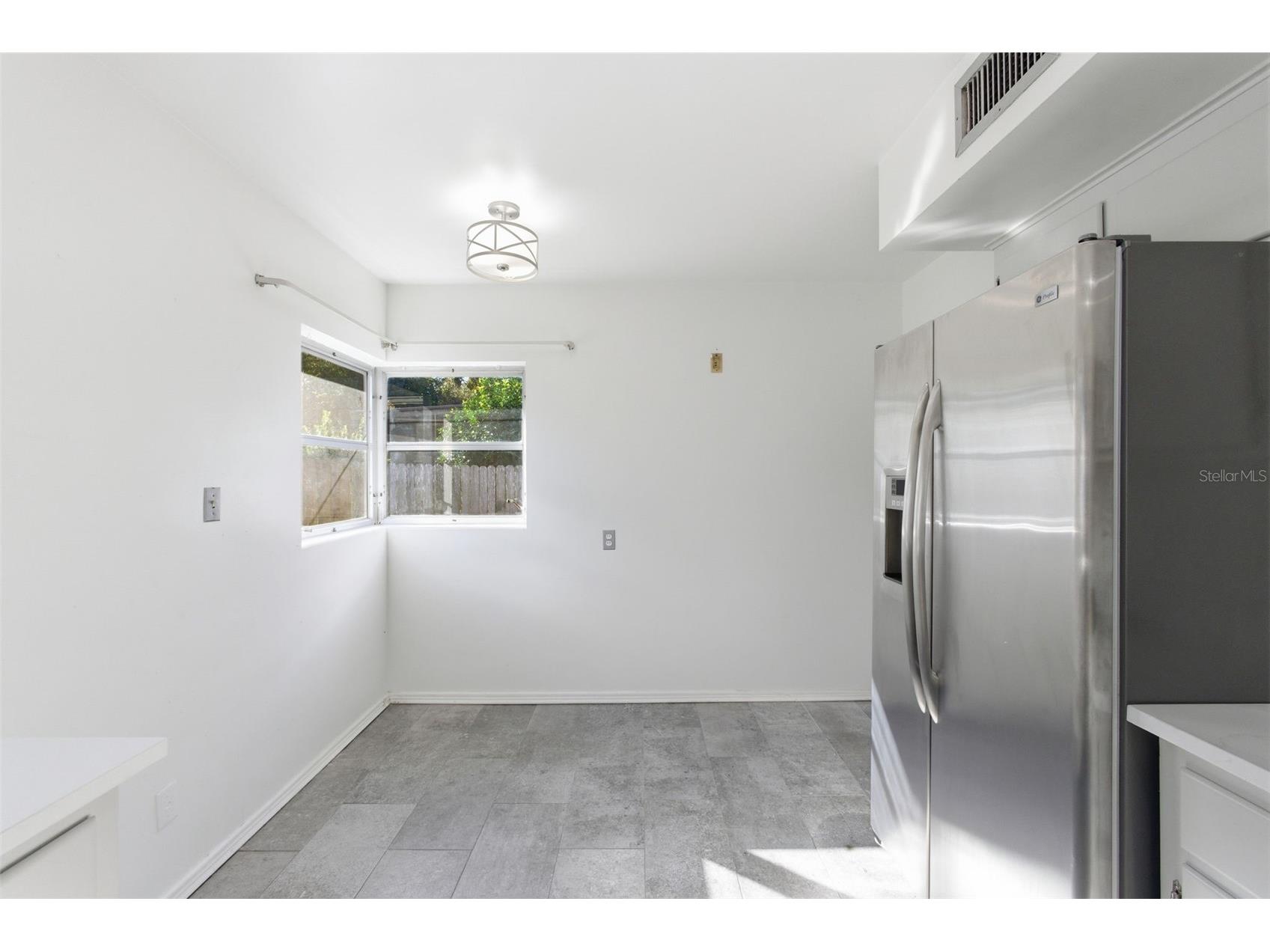 615 Springview Drive Orlando FL 32803 - LAKE UNDERHILL O6381177 image22