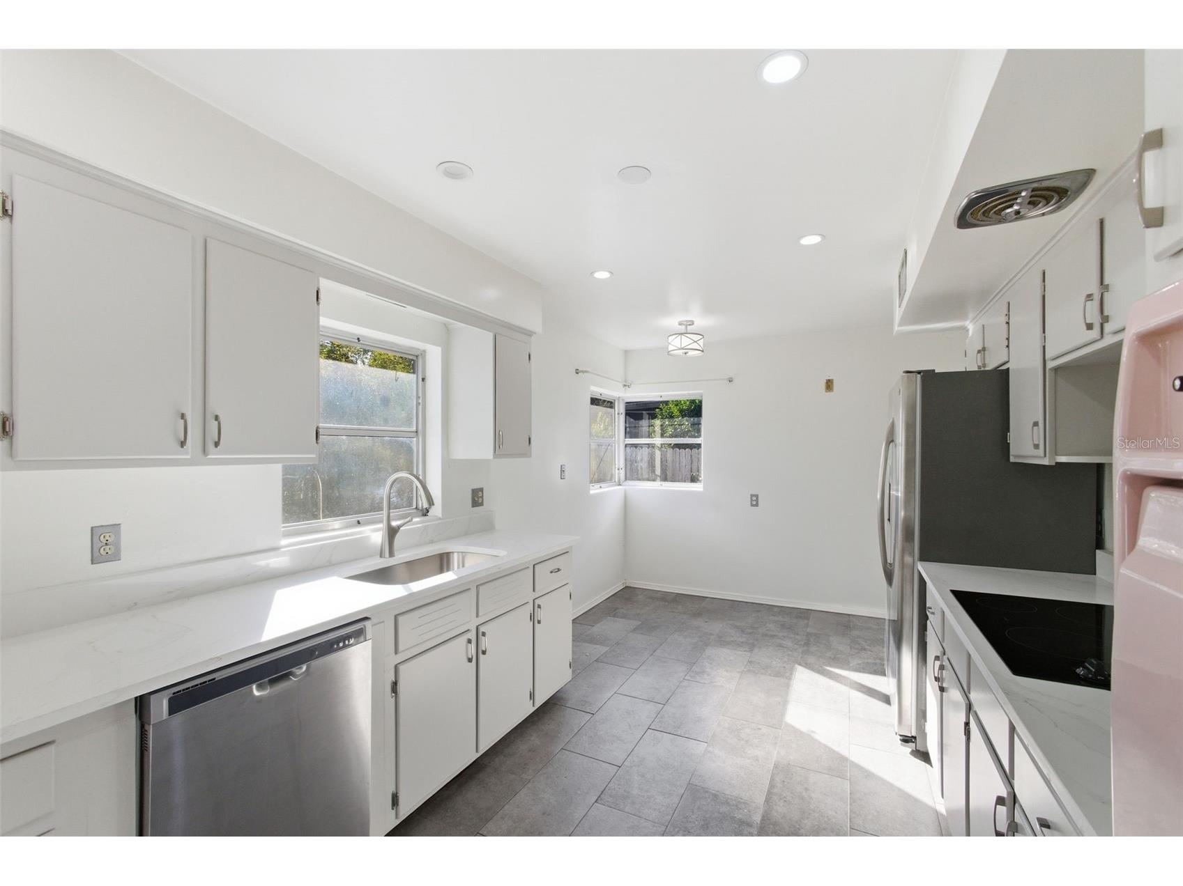 615 Springview Drive Orlando FL 32803 - LAKE UNDERHILL O6381177 image23