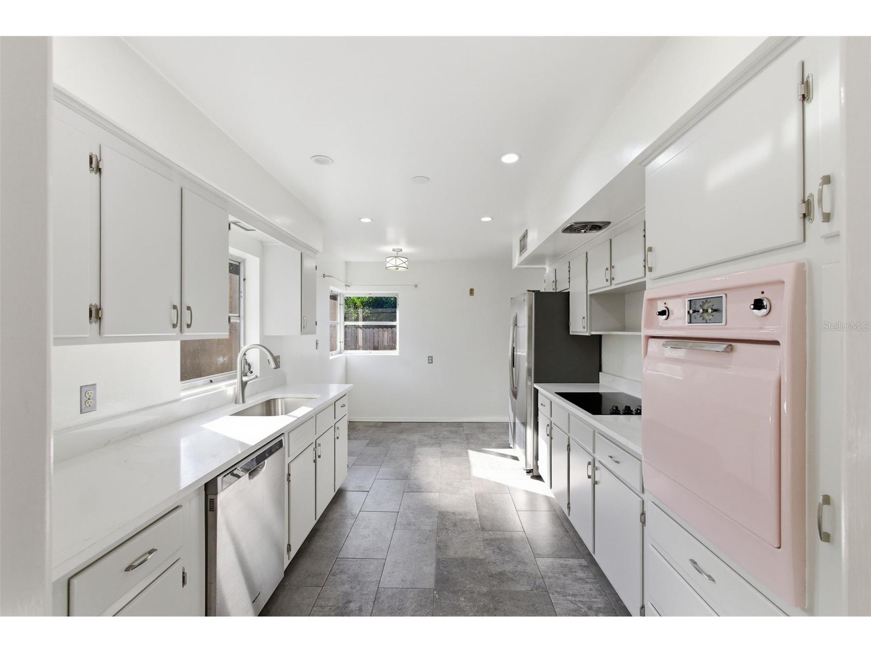 615 Springview Drive Orlando FL 32803 - LAKE UNDERHILL O6381177 image25