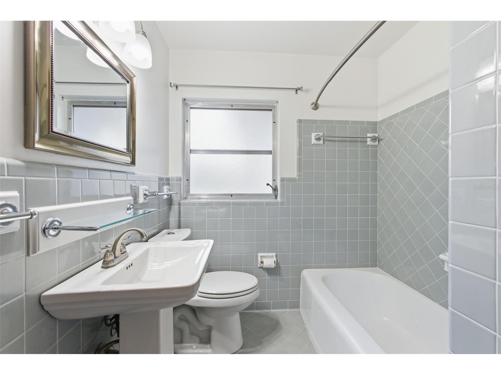 615 Springview Drive Orlando FL 32803 - LAKE UNDERHILL O6381177 image26