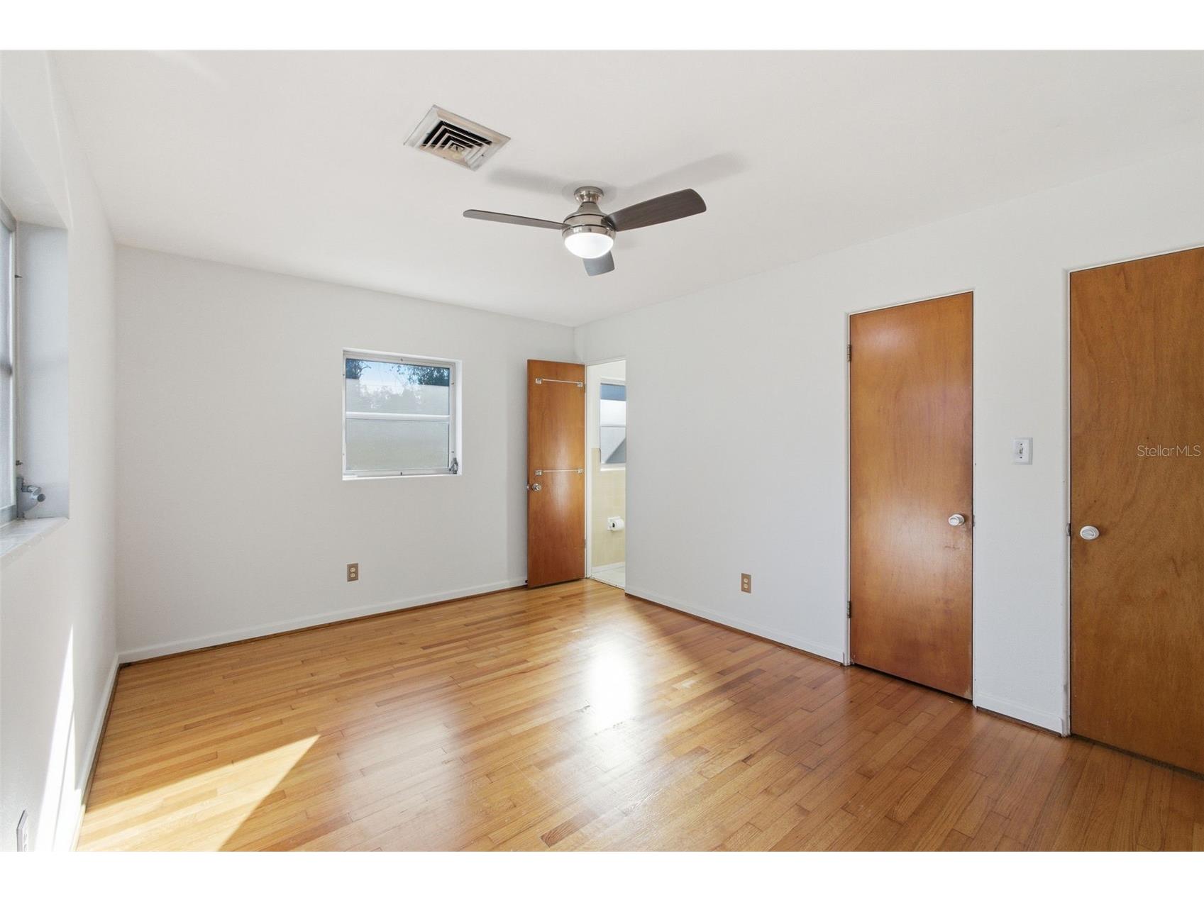 615 Springview Drive Orlando FL 32803 - LAKE UNDERHILL O6381177 image27