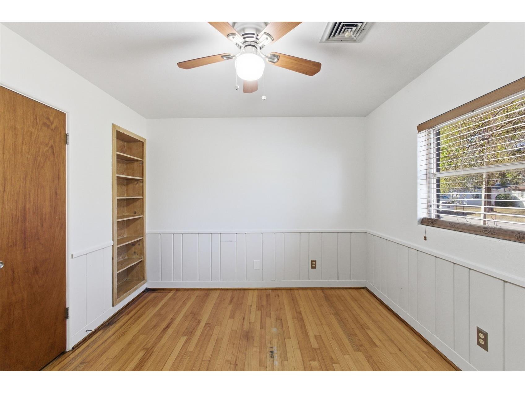 615 Springview Drive Orlando FL 32803 - LAKE UNDERHILL O6381177 image28