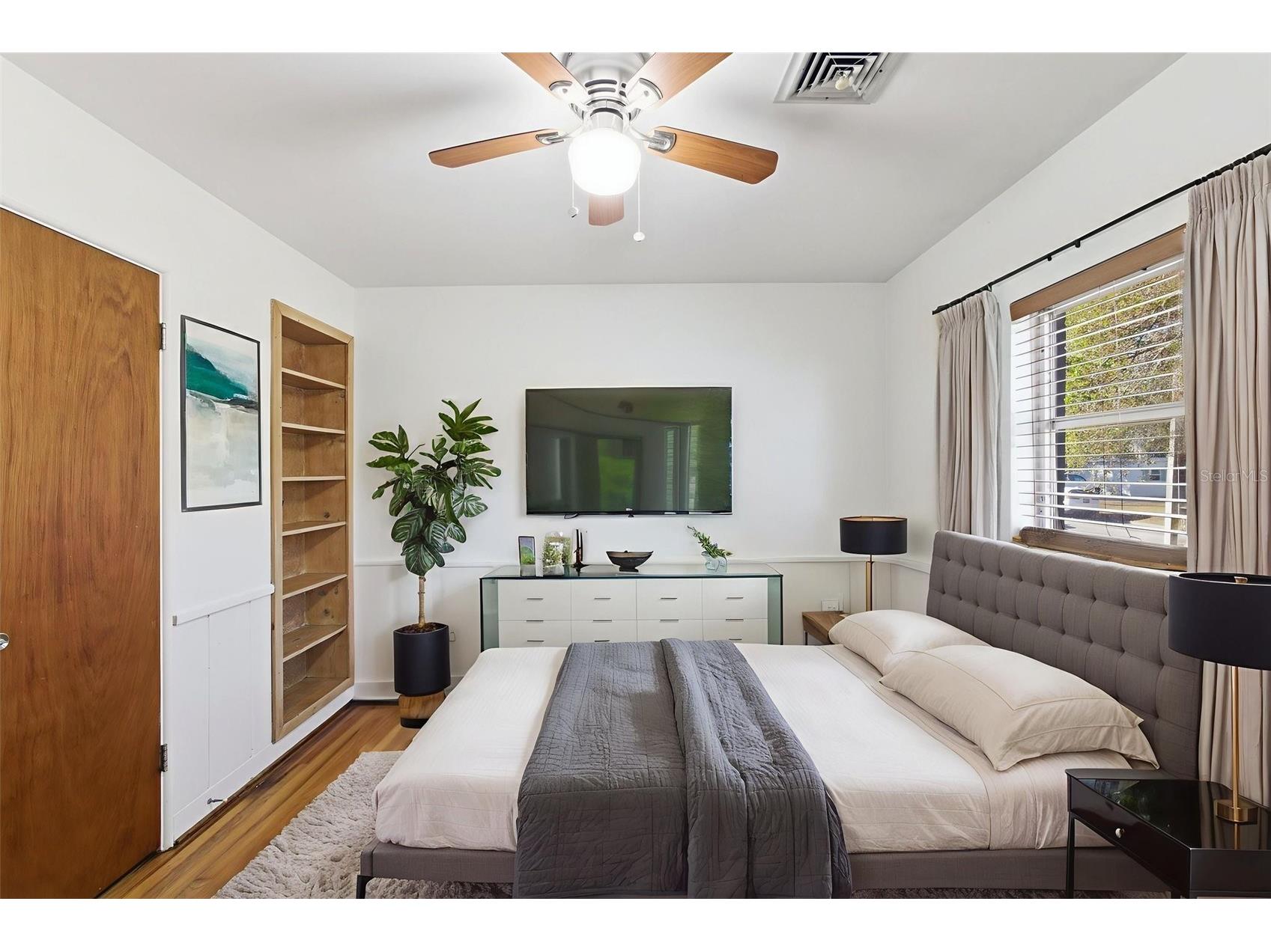 615 Springview Drive Orlando FL 32803 - LAKE UNDERHILL O6381177 image29