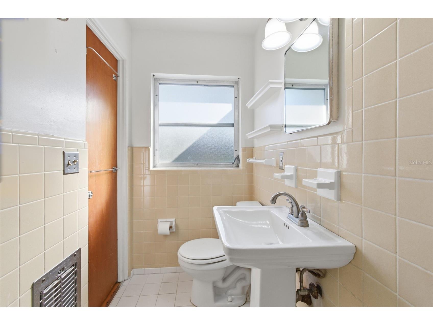 615 Springview Drive Orlando FL 32803 - LAKE UNDERHILL O6381177 image32