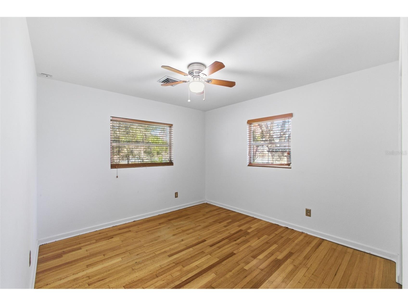 615 Springview Drive Orlando FL 32803 - LAKE UNDERHILL O6381177 image33