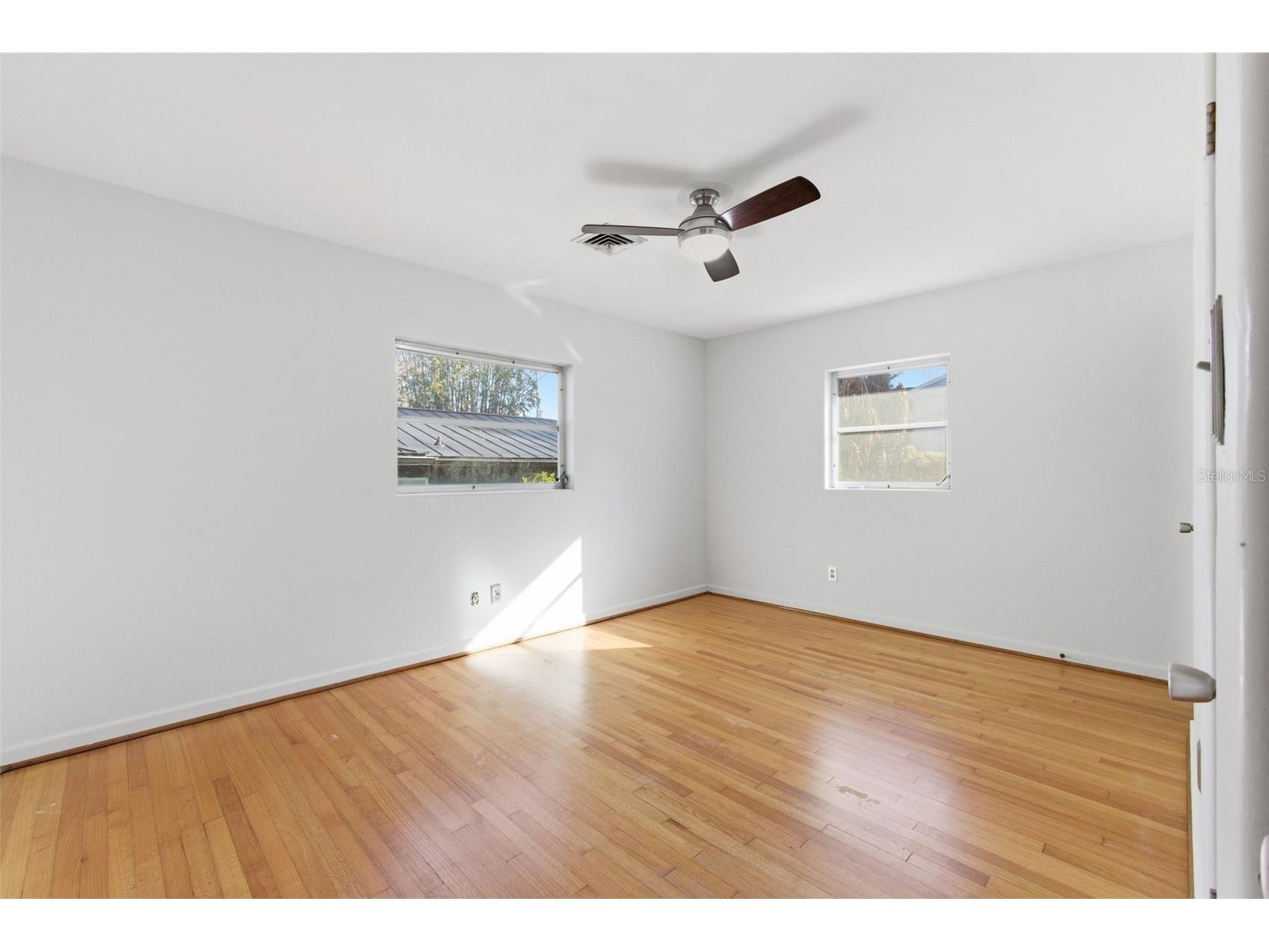 615 Springview Drive Orlando FL 32803 - LAKE UNDERHILL O6381177 image35