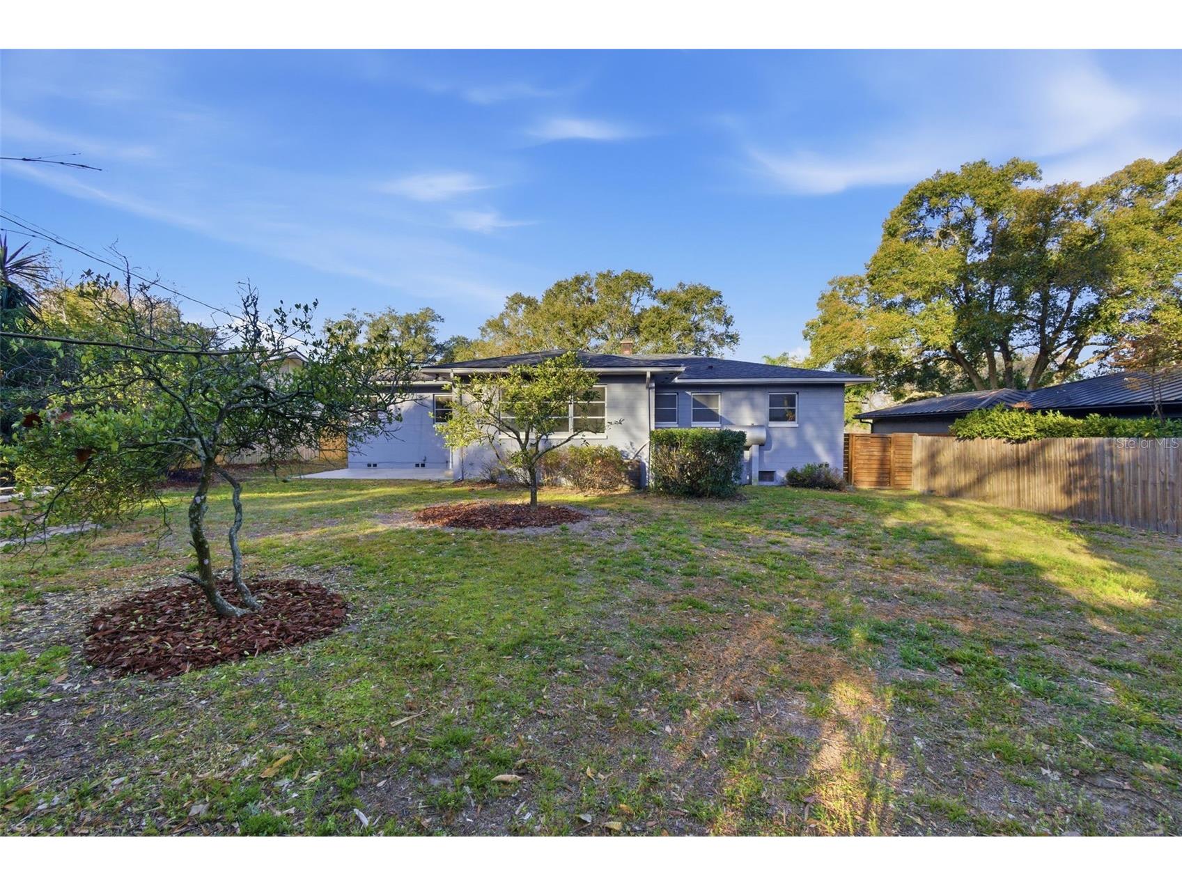 615 Springview Drive Orlando FL 32803 - LAKE UNDERHILL O6381177 image7