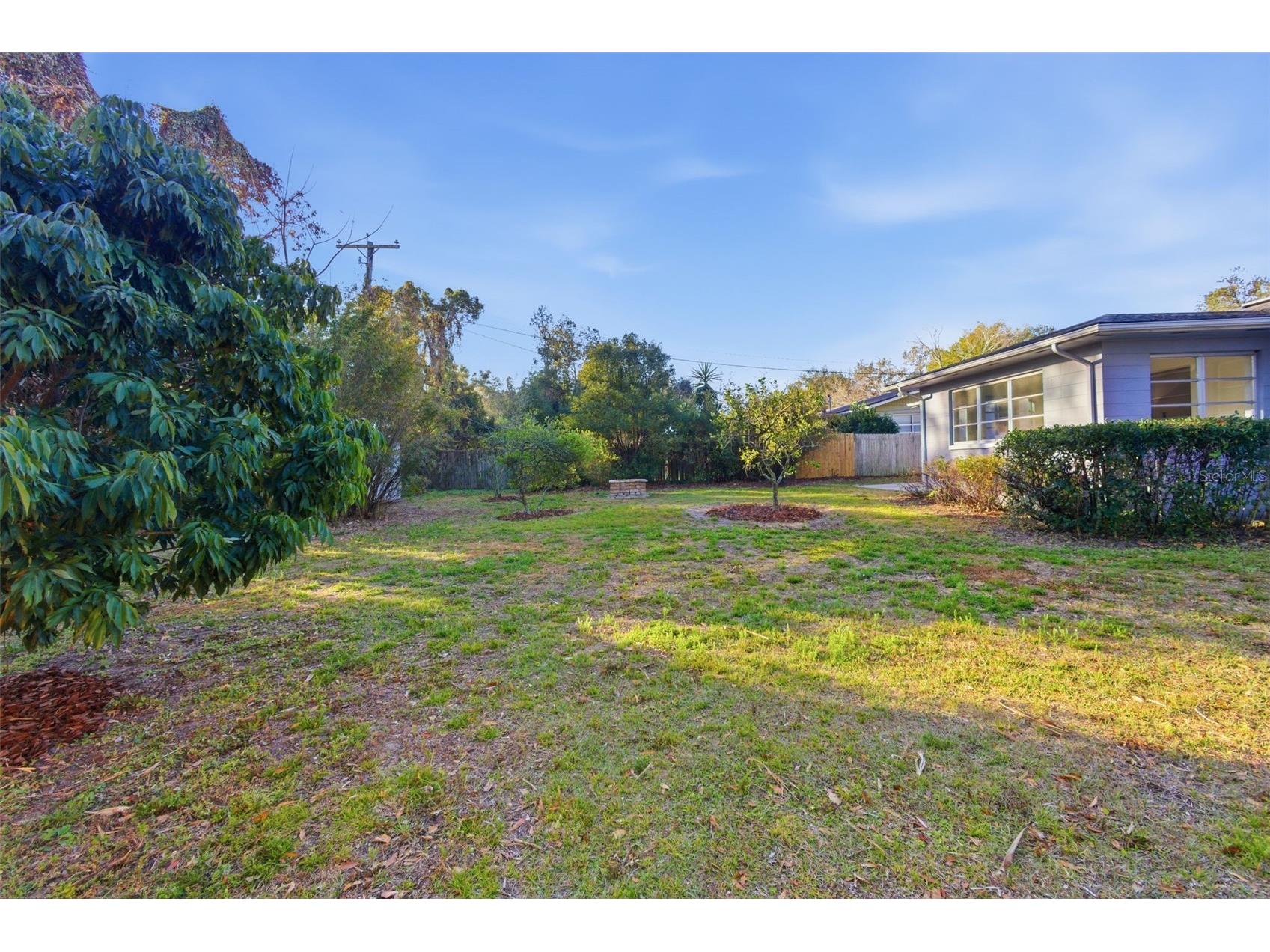 615 Springview Drive Orlando FL 32803 - LAKE UNDERHILL O6381177 image8