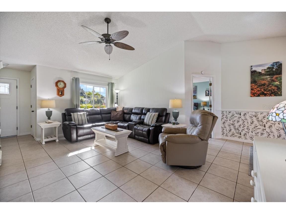 615 Sugarwood Drive Venice FL 34292 N6141438 image10