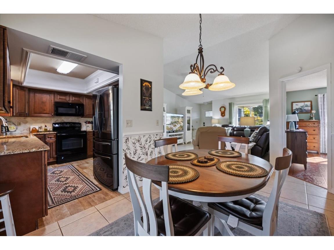 615 Sugarwood Drive Venice FL 34292 N6141438 image11