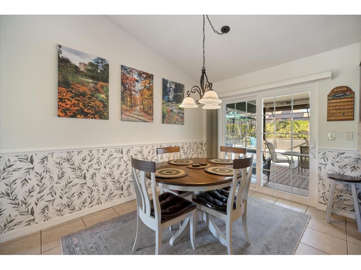 615 Sugarwood Drive Venice FL 34292 N6141438 image12