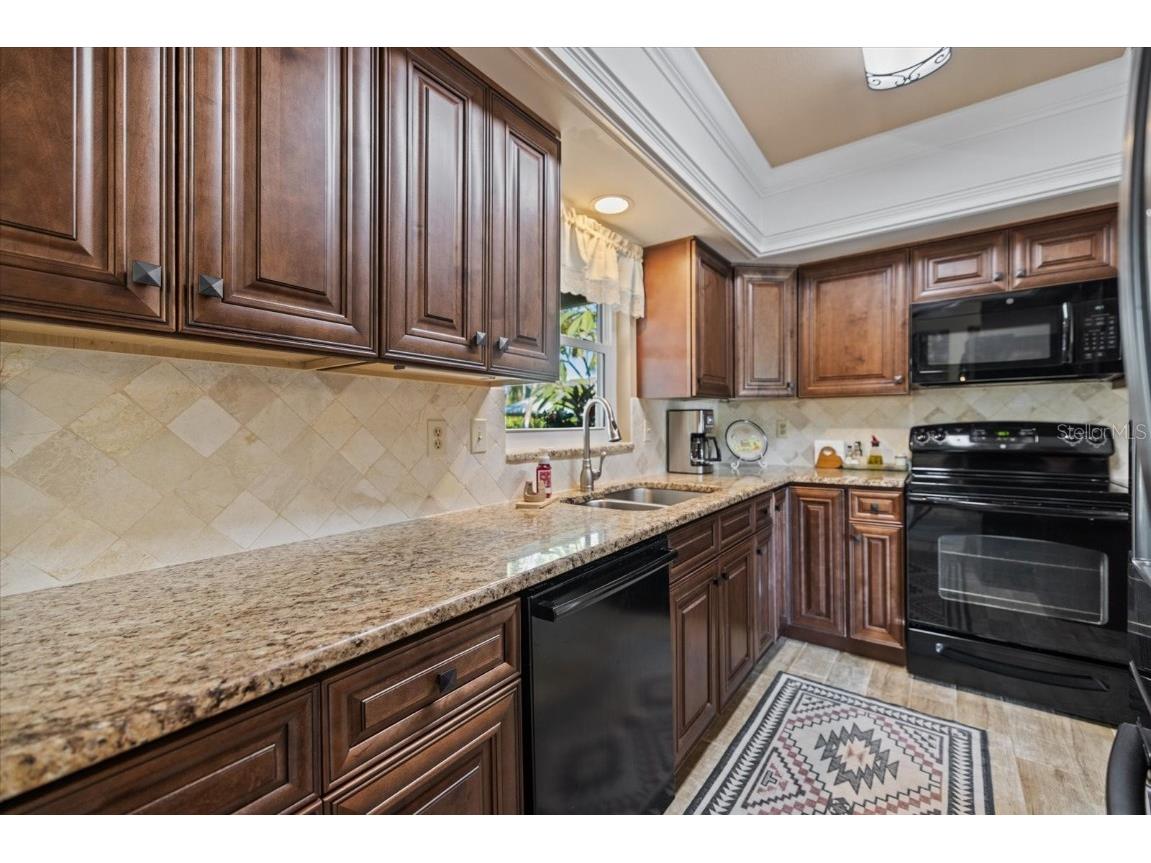 615 Sugarwood Drive Venice FL 34292 N6141438 image13