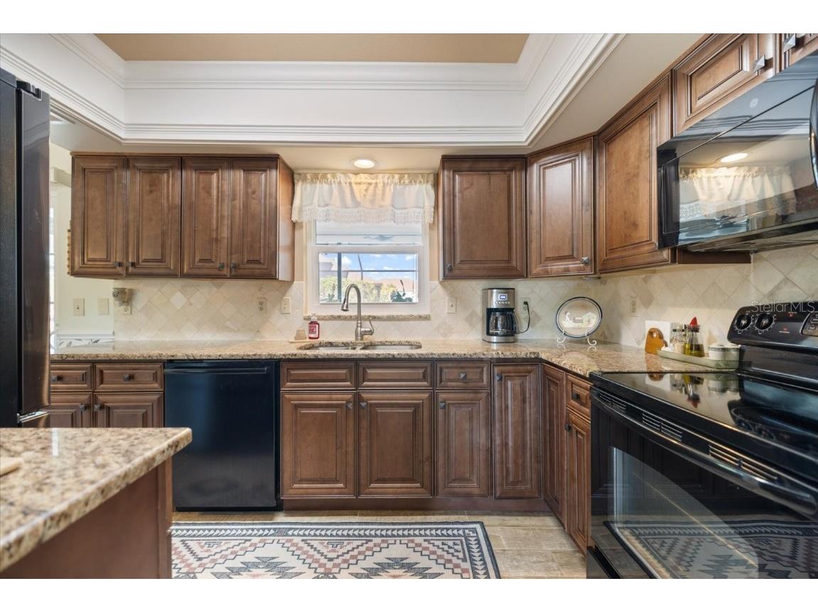 615 Sugarwood Drive Venice FL 34292 N6141438 image14