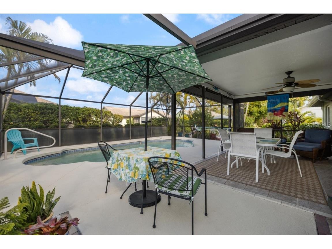 615 Sugarwood Drive Venice FL 34292 N6141438 image16