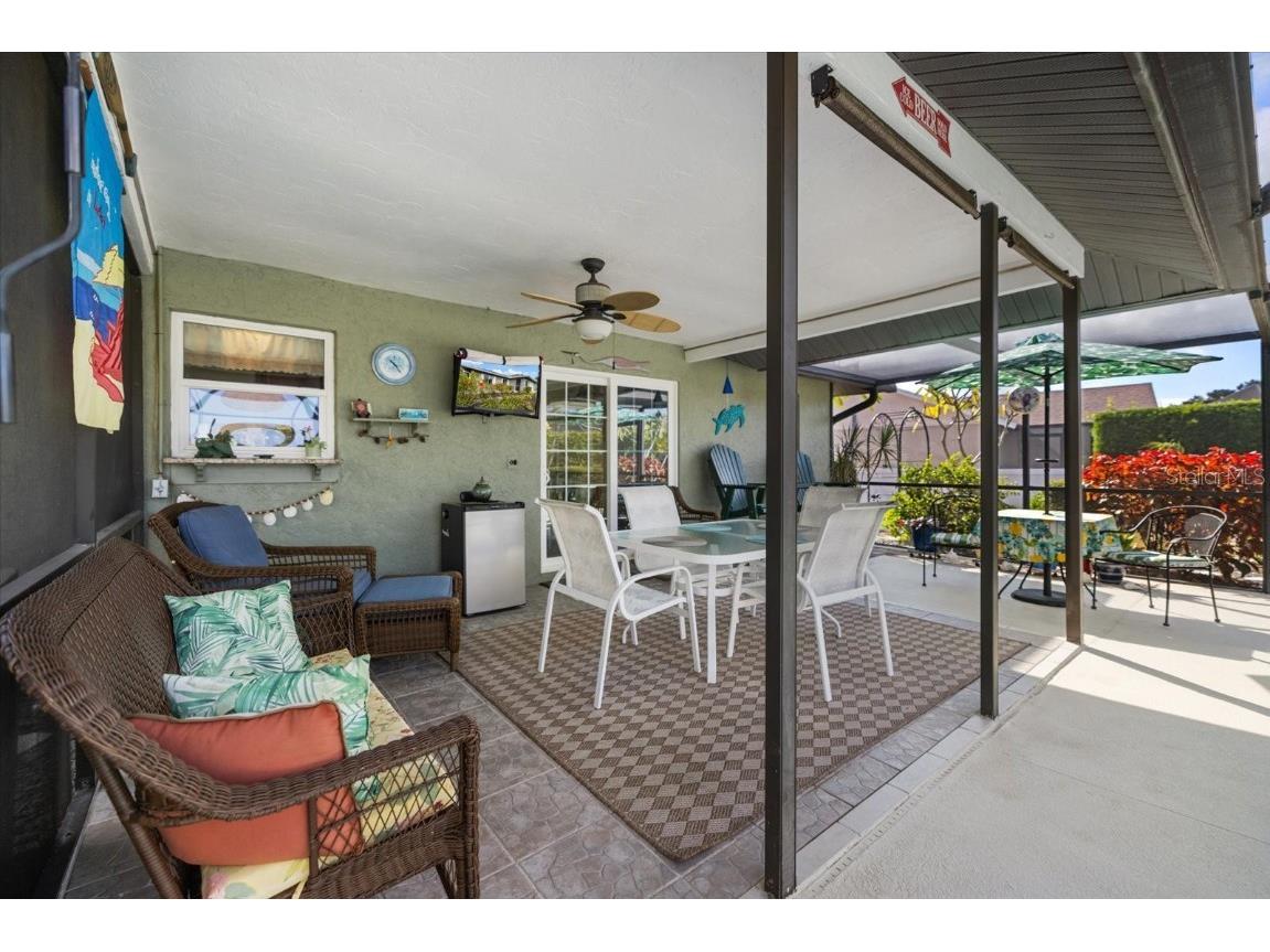 615 Sugarwood Drive Venice FL 34292 N6141438 image17