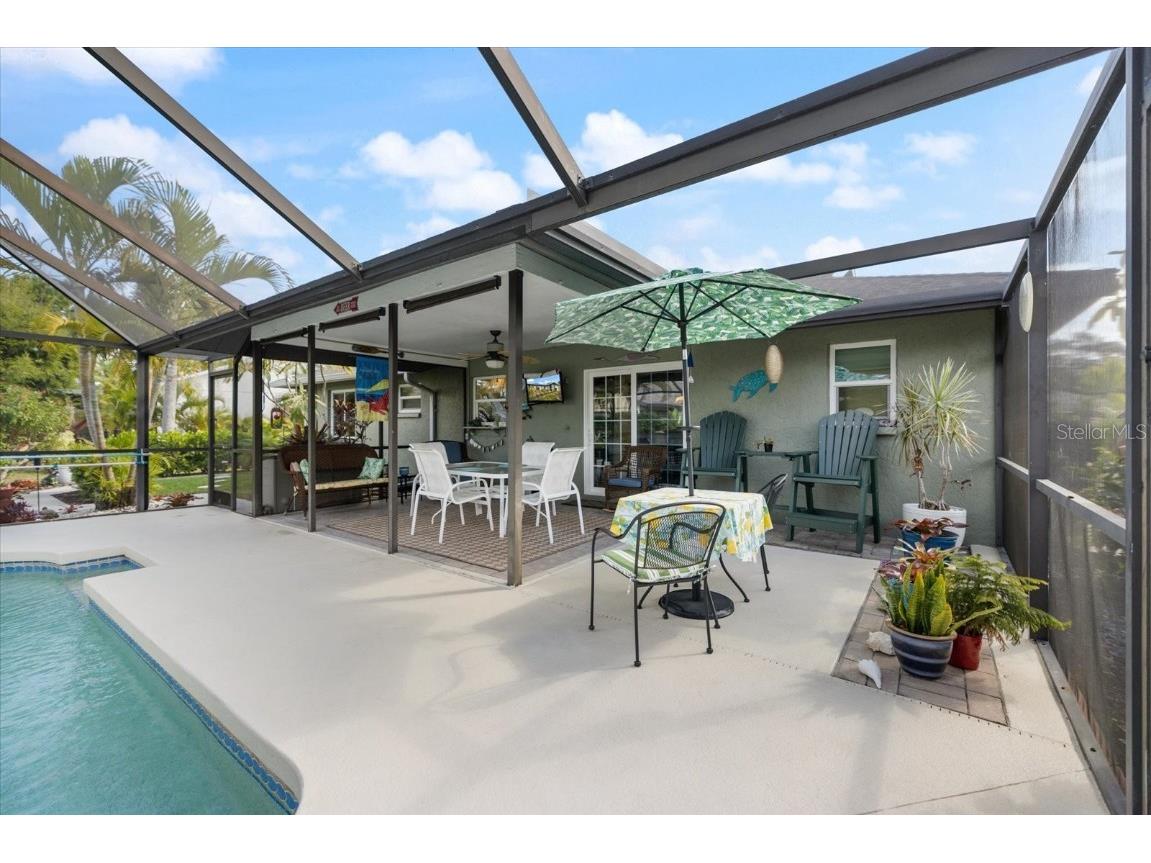 615 Sugarwood Drive Venice FL 34292 N6141438 image18