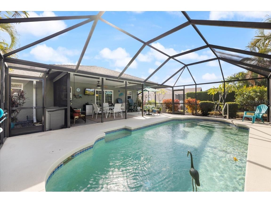 615 Sugarwood Drive Venice FL 34292 N6141438 image19