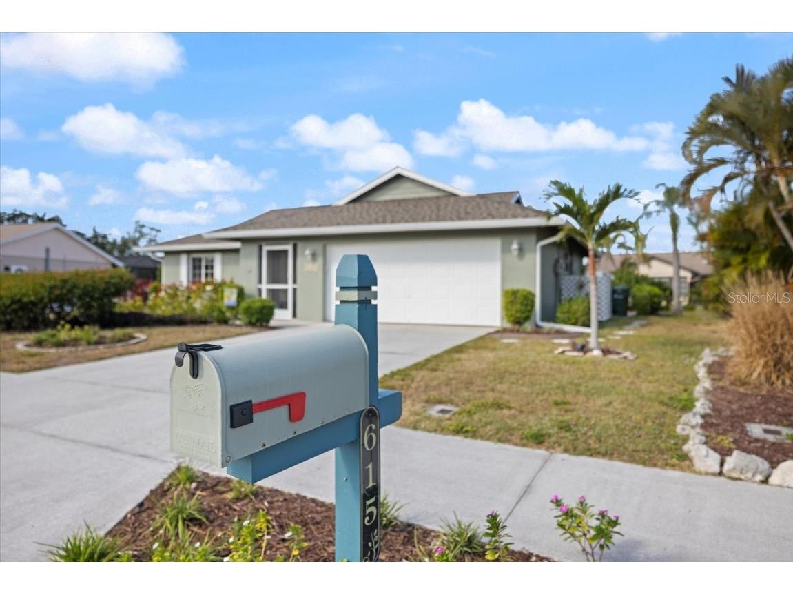 615 Sugarwood Drive Venice FL 34292 N6141438 image2