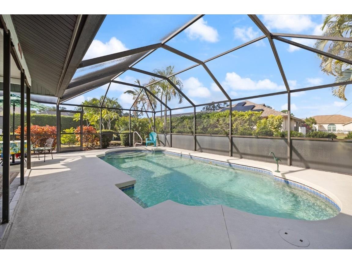 615 Sugarwood Drive Venice FL 34292 N6141438 image20