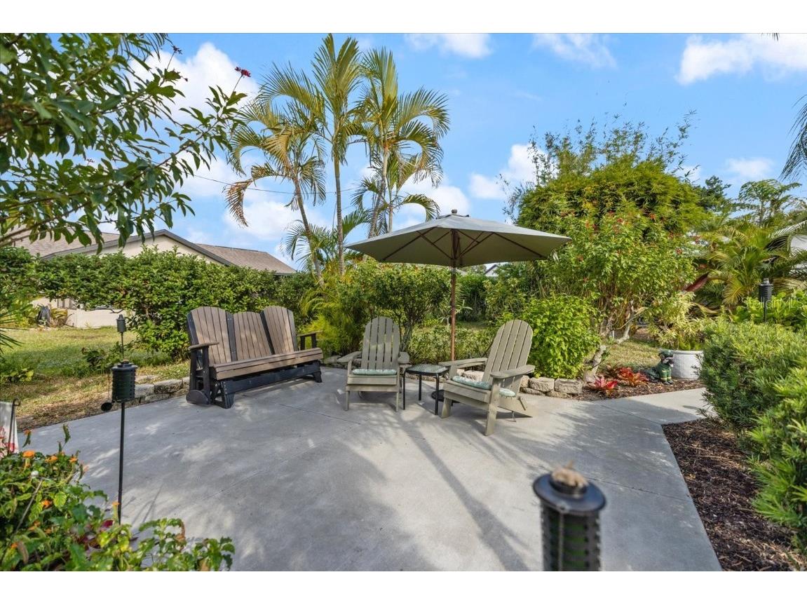 615 Sugarwood Drive Venice FL 34292 N6141438 image21